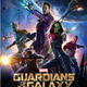 Illustration for article titled Guardians of the Galaxy Is Beating Them All